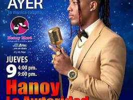 proyecto-hoy-como-ayer-presenta-a-hanoy-la-awtoridad