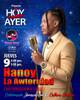proyecto-hoy-como-ayer-presenta-a-hanoy-la-awtoridad