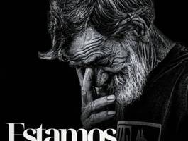exposicion-fotografica-aqui-estamos-de-dayam-gonzalez-en-la-ahs-de-pinar-del-rio