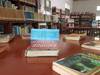 actividad-cultural-por-el-38-aniversario-de-la-creacion-de-la-biblioteca