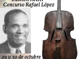 concurso-de-composicion-e-interpretacion-musical-rafael-lopez-in-memoriam