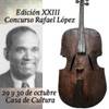 concurso-de-composicion-e-interpretacion-musical-rafael-lopez-in-memoriam