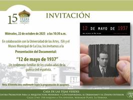 documental-12-de-mayo-de-1937