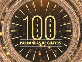programacion-cultural-parrandas-del-centenario-2025-guayos