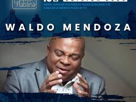 concierto-de-waldo-mendoza