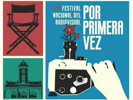 xvi-festival-nacional-del-audiovisual-por-1ra-vez