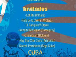 inauguracion-de-la-exposicion-personal-de-julio-cesar-cisneros-del-proyecto-undergraff