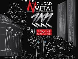 xxv-edicion-de-ciudad-metal-2022
