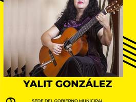 yalit-gonzalez-en-concierto