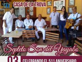 son-del-yayabo