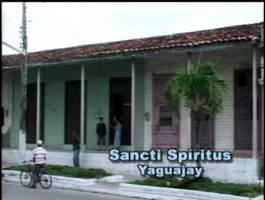 yaguajay-36-jornada-cultural-barrio-africa