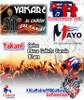 bailables-del-1ro-de-mayo-guisa