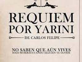 requiem-por-yarini