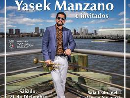 yasek-manzano-y-sus-invitados