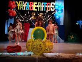 los-yayaberitos