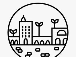 plaza-viva-un-espacio-para-volar