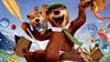 matinee-infantil-el-oso-yogui