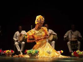 yoruba-iyessa-en-el-teatro-nacional-de-cuba