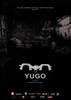 yugo-43-festival-internacional-del-nuevo-cine-latinoamericano