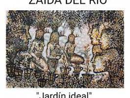 inauguracion-de-la-exposicion-personal-jardin-ideal