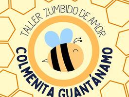 taller-zumbido-de-amor