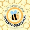 taller-zumbido-de-amor