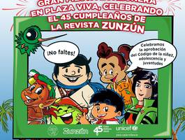 gran-fiesta-zunzunera-en-plaza-viva