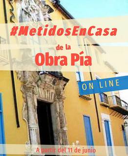 #CubaEsCultura cubaescultura