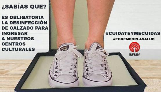 #EgremPorLaSalud egremporlasalud