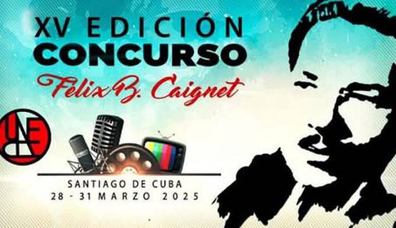 santiago-de-cuba