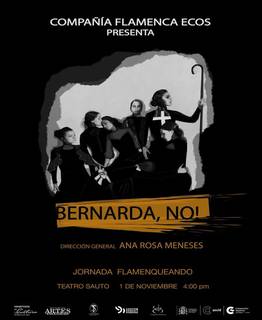 teatro-sauto-matanzas