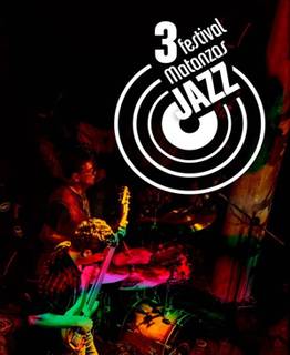 3er Festival Matanza Jazz 2019. del 25 al 28 de abril. 3er-festival-matanza-jazz-2019-del-25-al-28-de-abril
