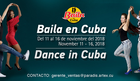 Bailando en Cuba bailando-en-cuba