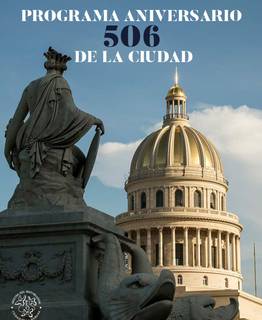 aniversario-506-de-la-villa-de-san-cristobal-de-la-habana