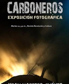 En revista Revolución y Cultura en-revista-revolucion-y-cultura