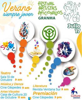 premiacion