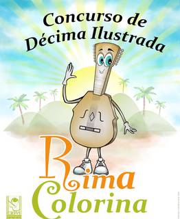 convocatoria