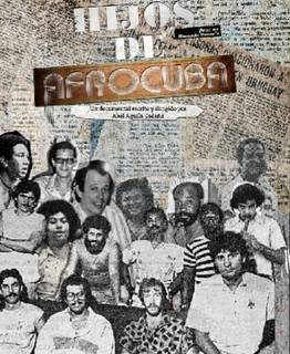 #CulturaCubana culturacubana