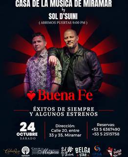 egrem