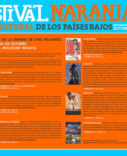 8va Semana de Cine Holandés 8va-semana-de-cine-holandes