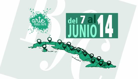 Feria Nacional de Artesanía feria-nacional-de-artesania