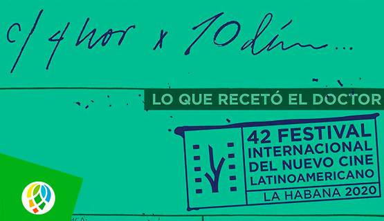 42 Festival Internacional del Nuevo Cine Latinoamericano 2020 42-festival-internacional-del-nuevo-cine-latinoamericano-2020
