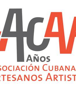 convocatoria
