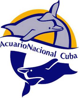 Payasada y magia en el Acuario Nacional.Sábados y Domingos de Diciembre. payasada-y-magia-en-el-acuario-nacionalsabados-y-domingos-de-diciembre