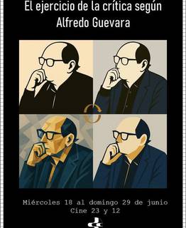 ciclo-filmico-cinemateca-de-cuba