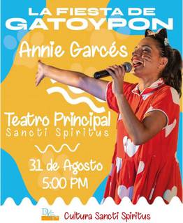 sancti-spiritus