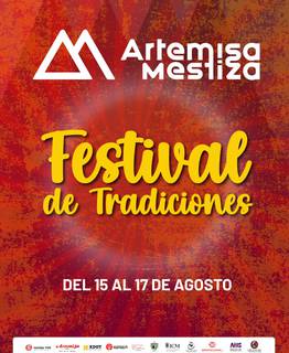 Artemisa artemisa