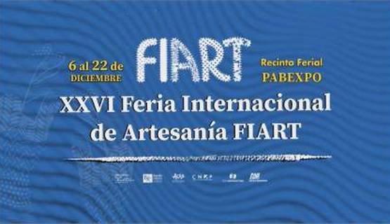 fiart-2024