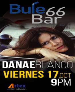Danae Blanco. 17 de Octubre 9pm danae-blanco-17-de-octubre-9pm