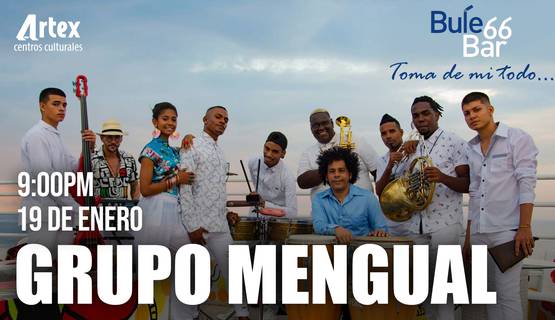 Grupo Mengual grupo-mengual